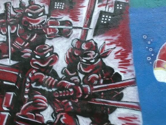 Lovelyliv Liv Does Knoxville Pt