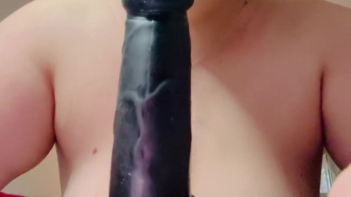 Lady Venere Nicknamed Sexy Dea Onlyfans Buon Inizio Settimana Porcelli Miei