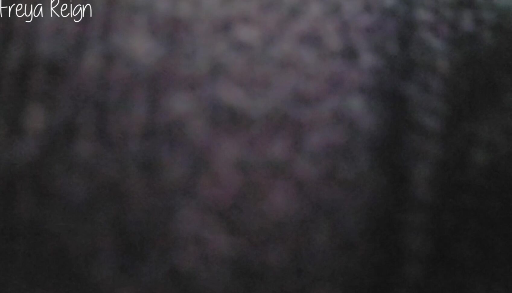 ass, fantasy, giantess, sfw, unawaregiantess, vore unaware giantess sits on tinies then eats you alive ManyVids