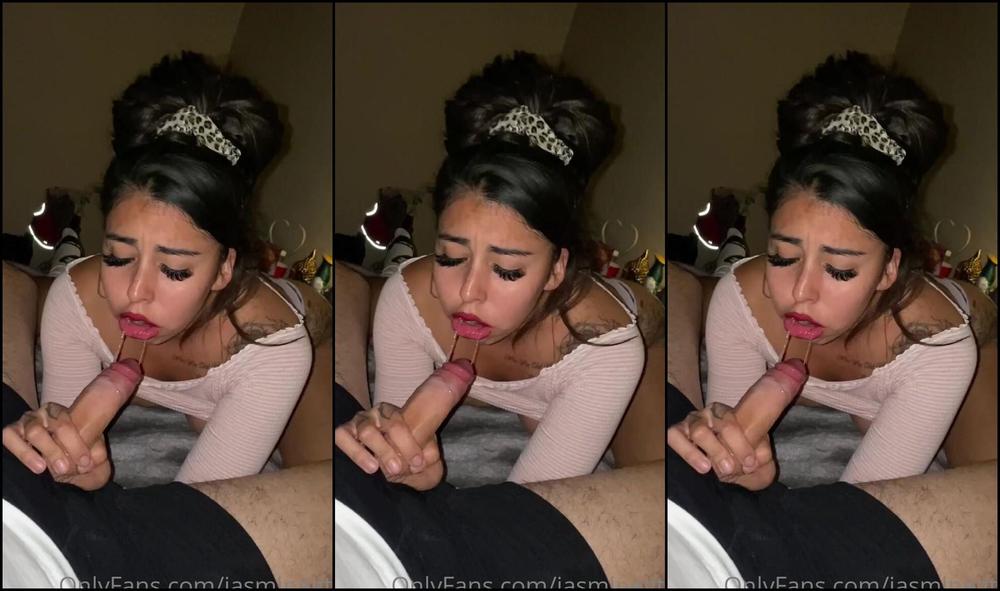 jasminegtv-12-06-2021-2134052780-ending-his-no-nut-streek-i-love-doing-this-localcouple