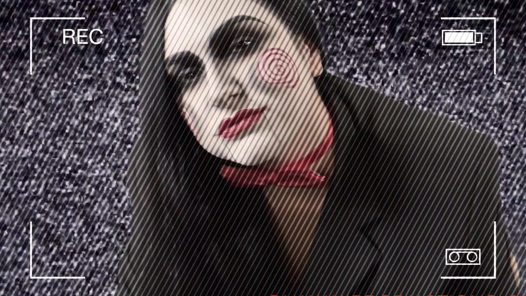 Goddess Kawaii I Want To Play A Game