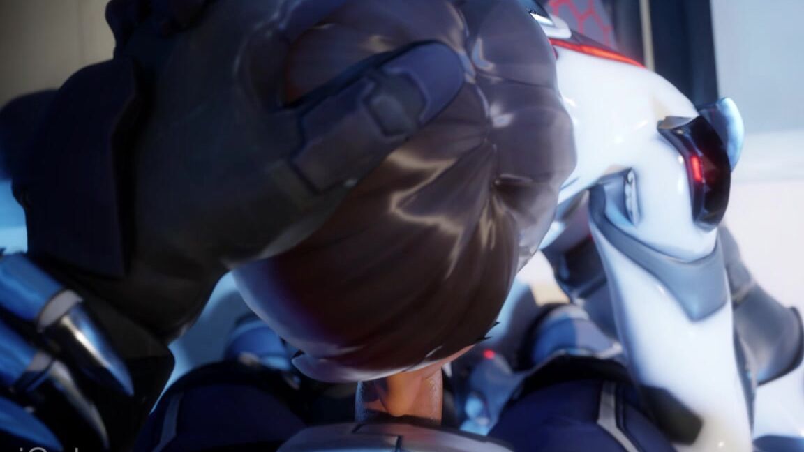 "Mix" KreiSake Works_2 SiteRip