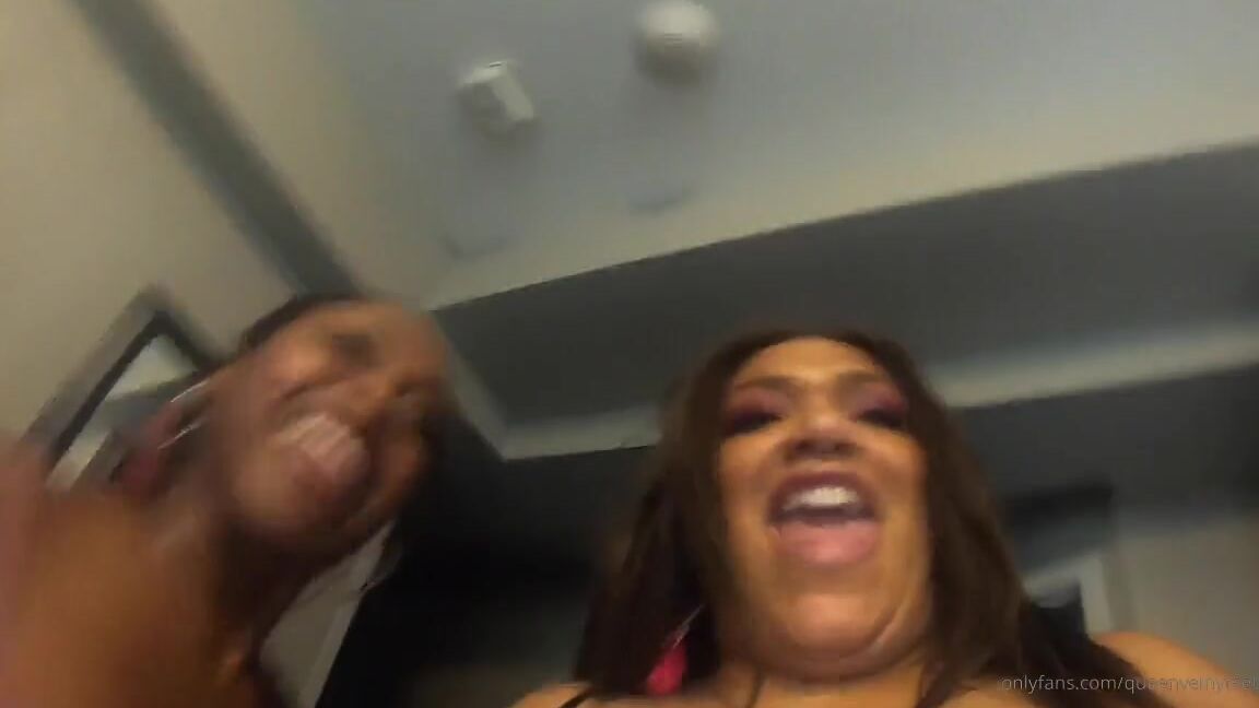 Tierradoll Onlyfans 6 Giantess Party Arent You An Unlucky Tiny Hahahaha Feat Monica Nicole Monkeytoes Sarah Eyeca