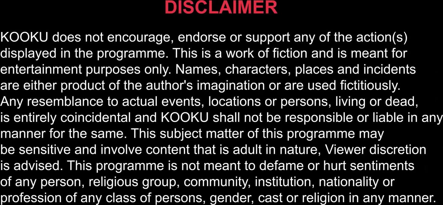 Bubblepur 2021 S01 Hindi Complete 1080P Kooku Web Dl Aac