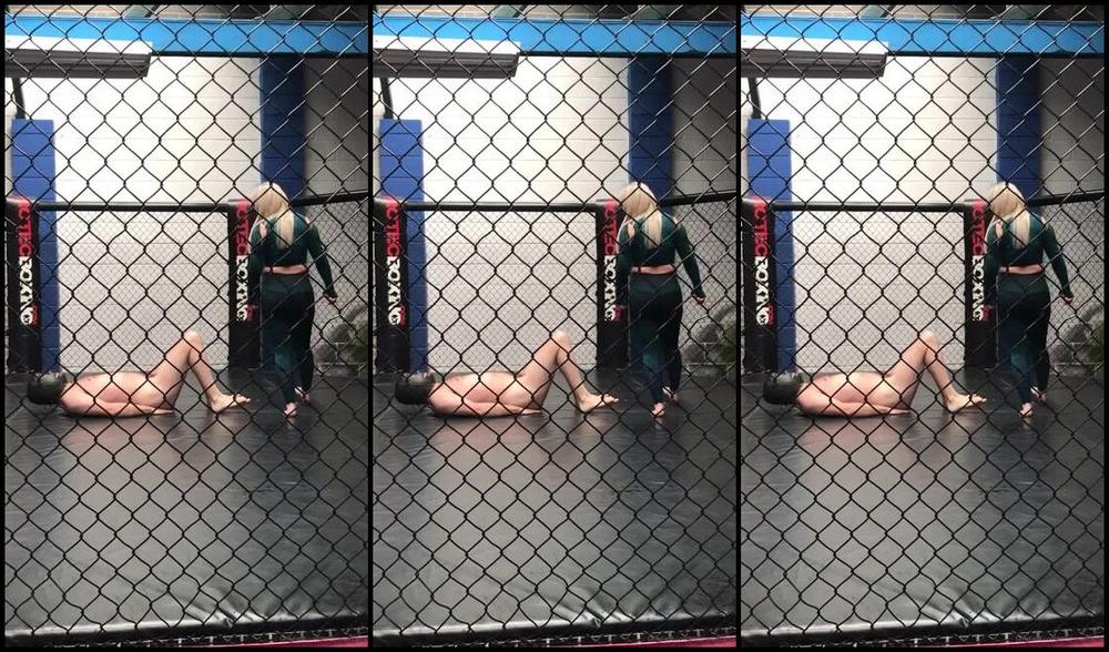 Mistress Athena Nicknamed Mistressathena Onlyfans It S All In The Strength Foot Fetish Bare Feet My Mat Watch Mistresses Strength Qds