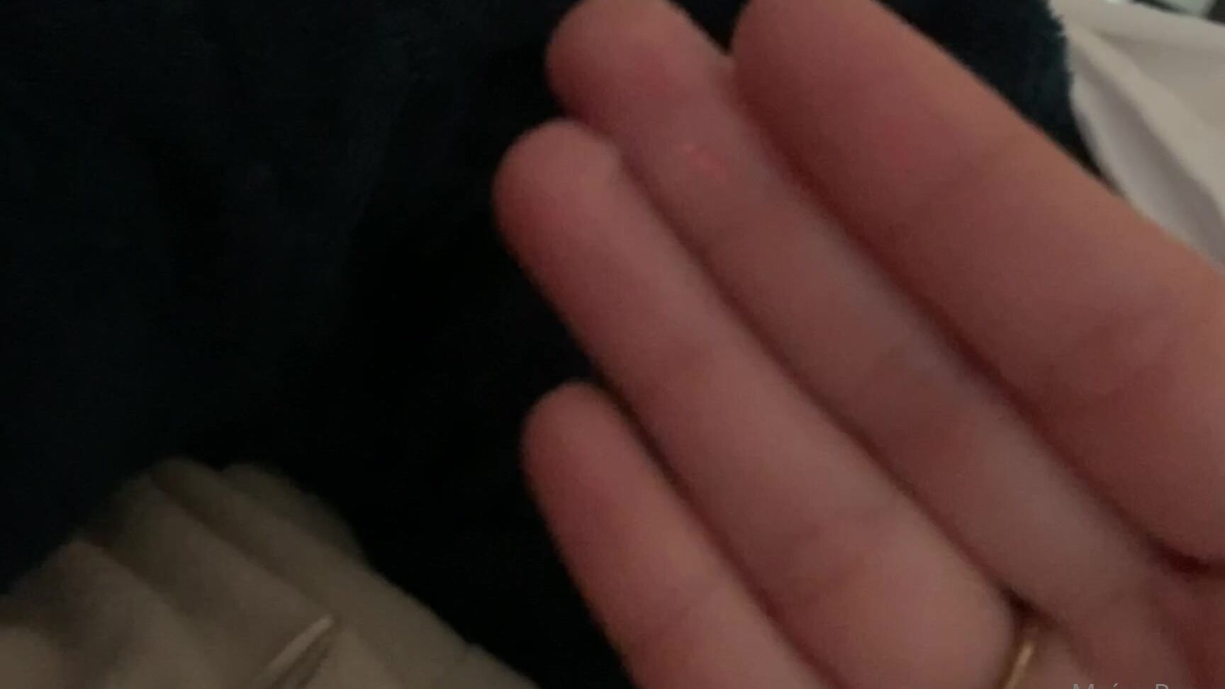 Maisapravo 2177253212 07 29 2021 Good Morning Guys But I Had One Good Erotic Dreams