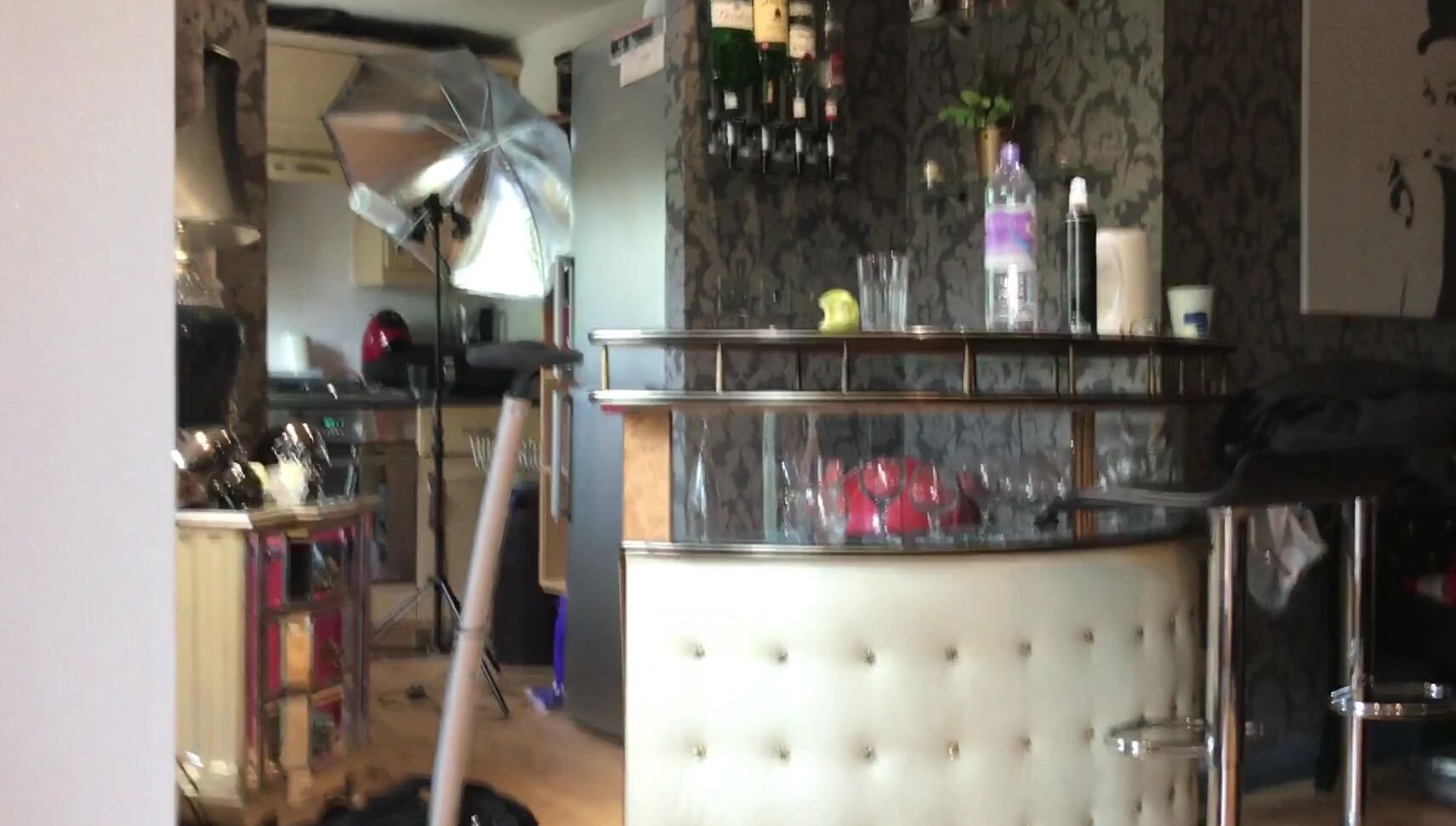 Rebeccamoreuk Was A Great Year At The Sluthut Fucking And Sucking All Day Long Xxx