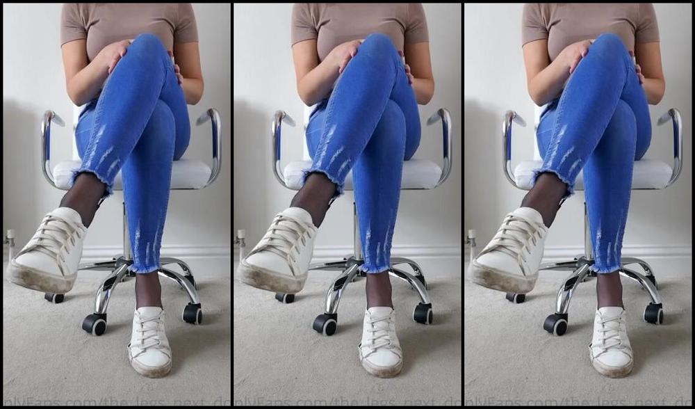 The Legs Next Door Nicknamed The Legs Next Door Onlyfans And Here Are The Raffle Results From My End Of The Month Poll Sorry As Late As Ever Always