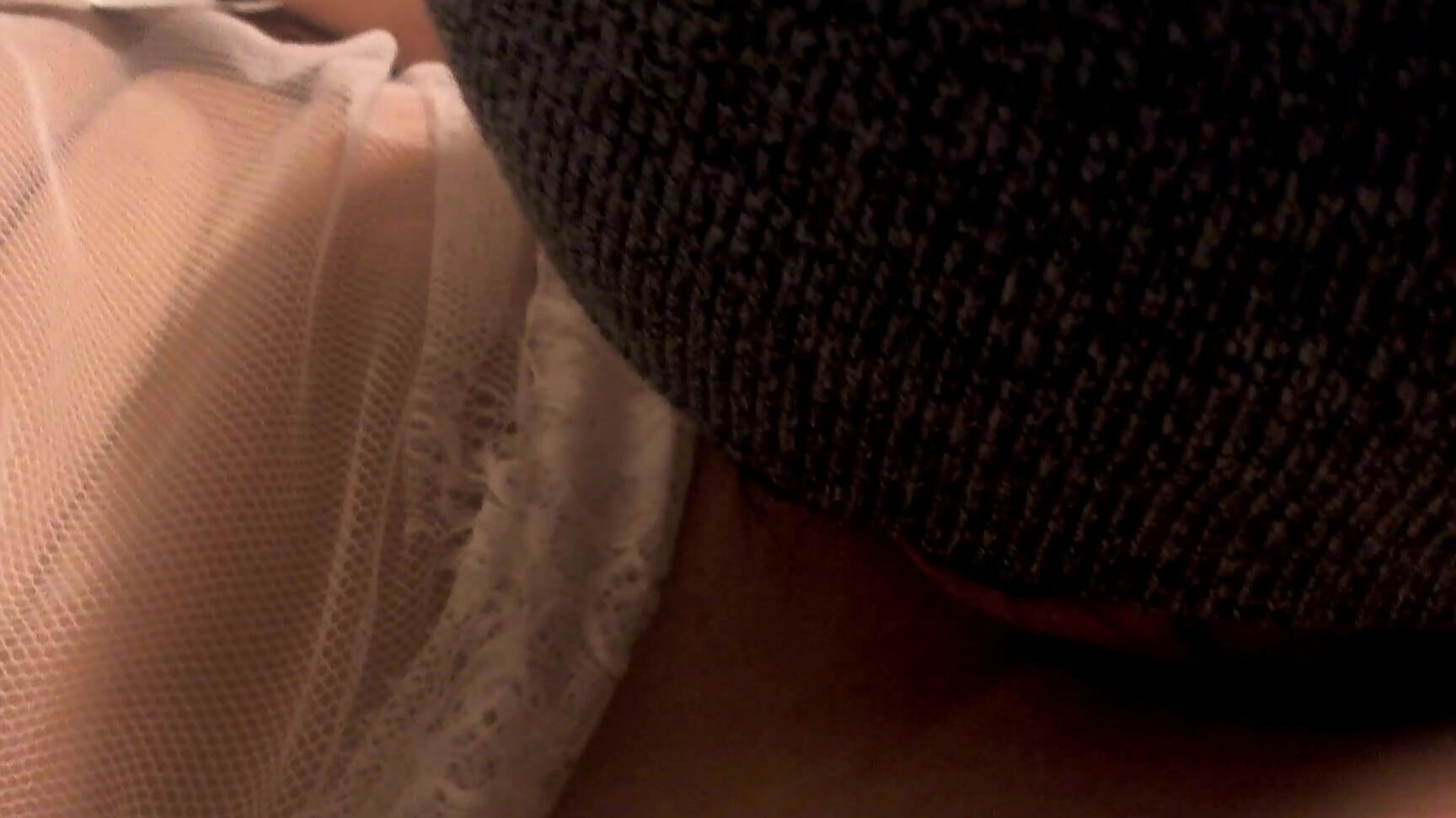 Lovelyliv I Love Having My Pussy Licked