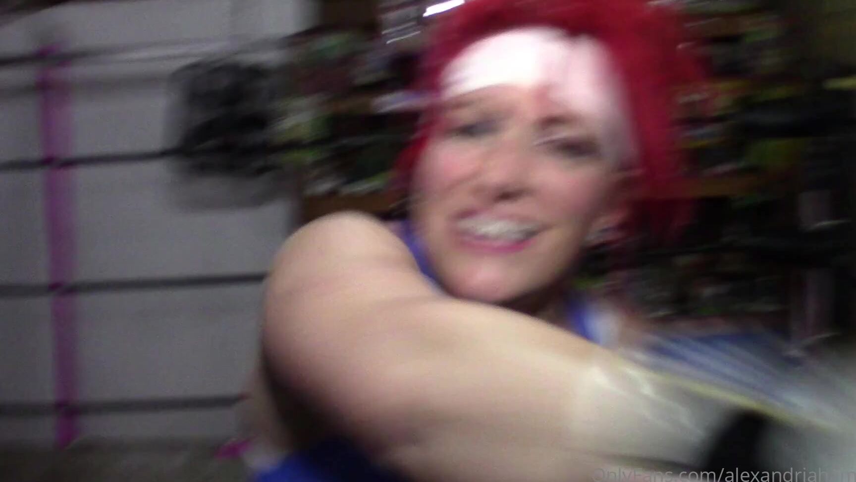 Alexandriahamilton 2411624905 04 01 2022 A Personal Favorite