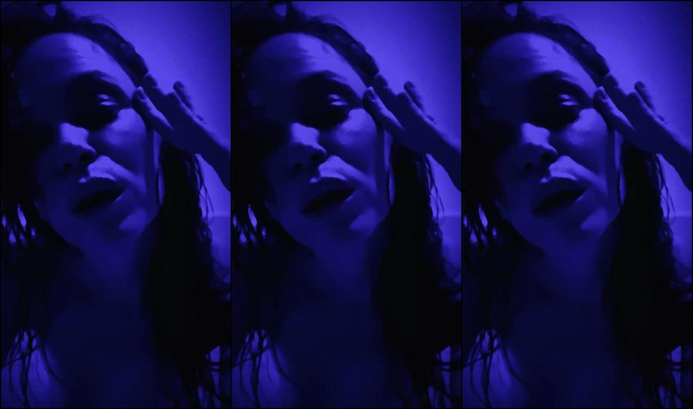 Autumn Orchid 433443616816377856