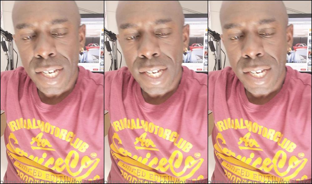 Josslescaf This Is Whats Can Happen In My Office Part Talk Reality Bbc Motivation