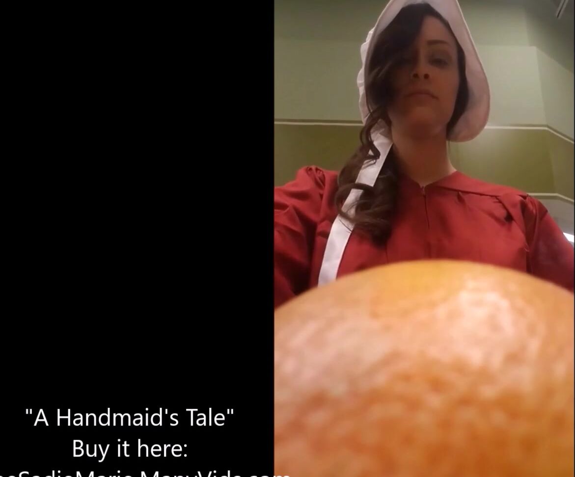 Realriverbanks Public Sex Masturbation Compilation