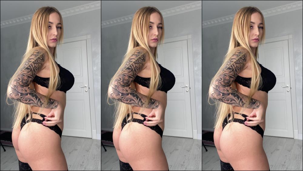 Happy Yulia Send You Good Vibes And Nice Mood