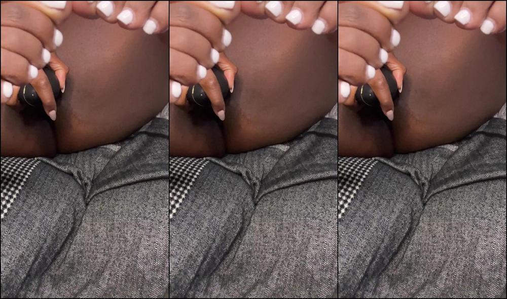 Funsize 69 3178316305 01 27 2024 You Like This Video Baby