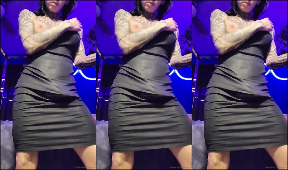 edenraynes-25-11-2020-1329911803-have-you-brined-your-turkey-yet