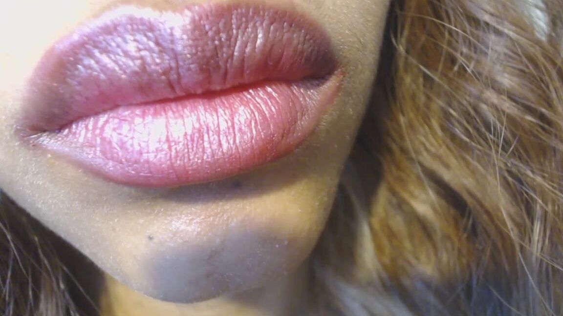 Dick Sucking Lips And Facials Passion And Puckered Lipsp