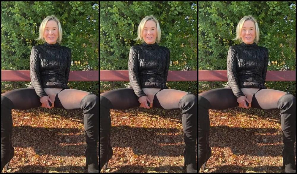 Sasha Nylon Lingerie Onlyfans Schwanz Zum Nachtisch Cock For Dessertp