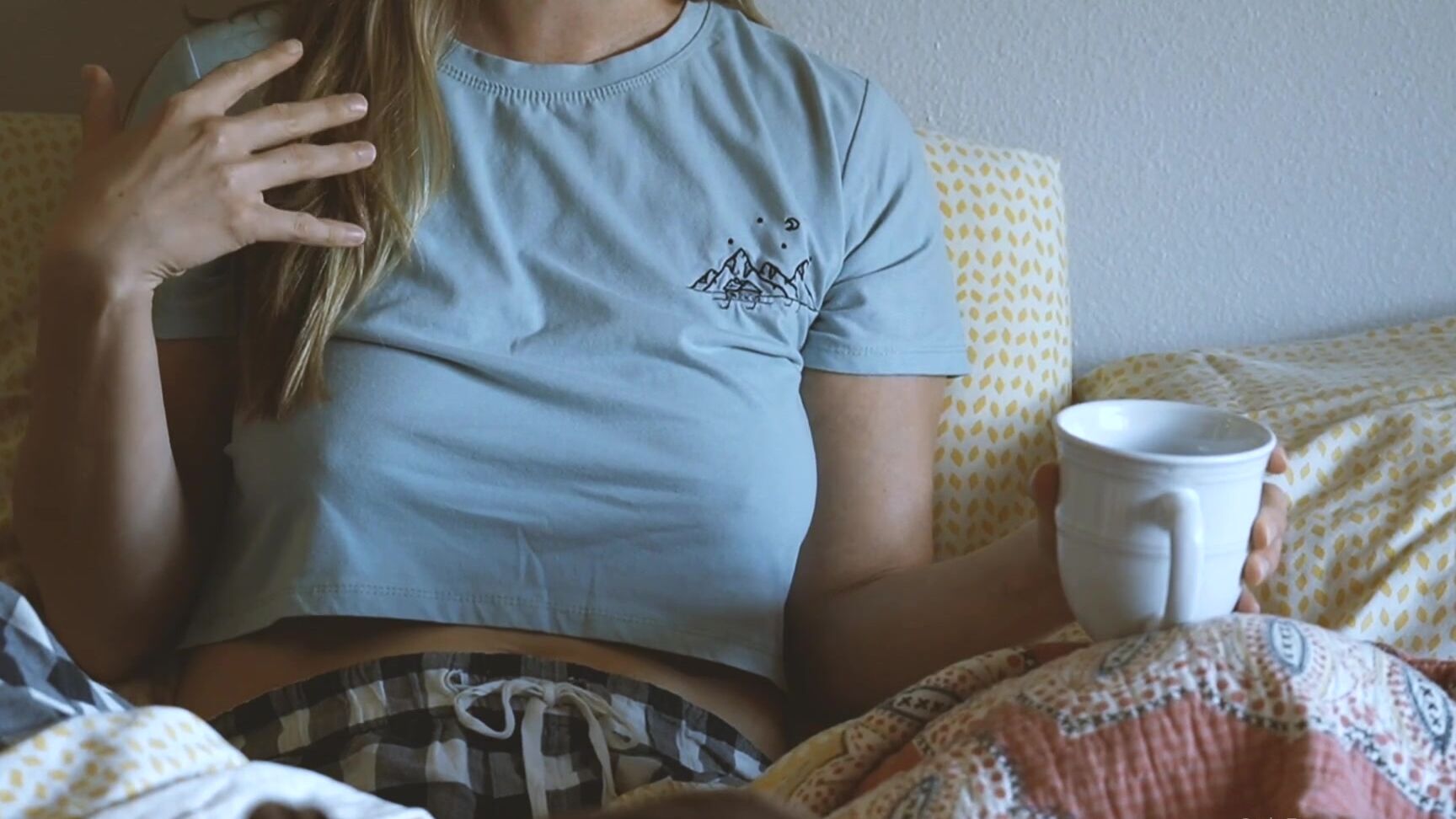 Nakedbakers Welcome To My Onlyfans Page Watch This Q A Video