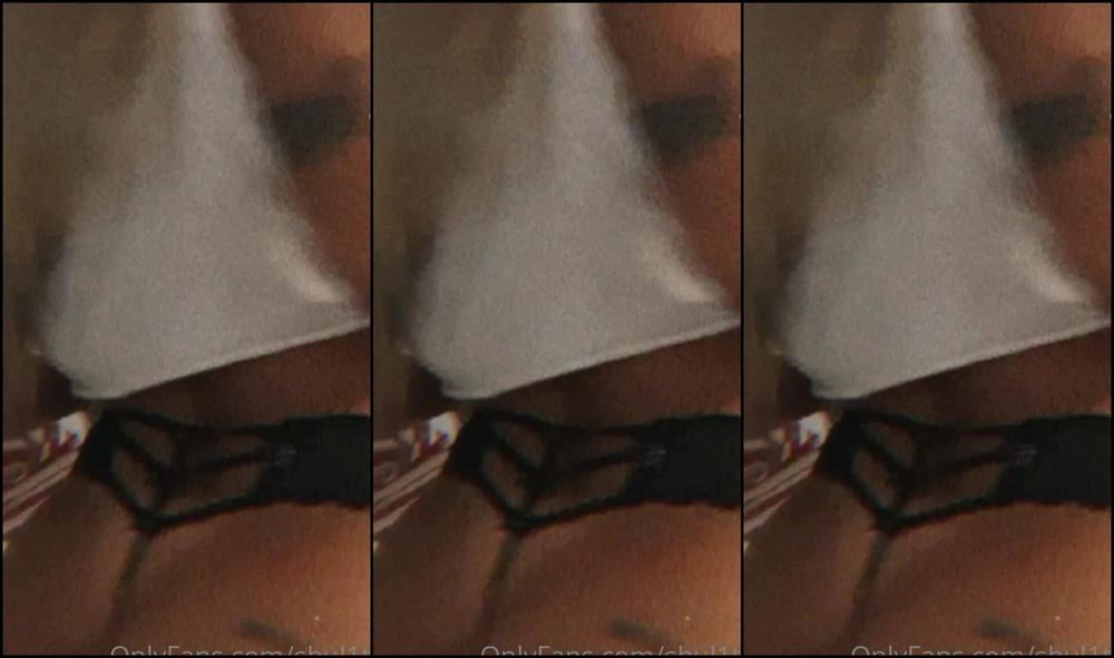 Shul1Ta 2161374213 07 12 2021 Anda A Mirar El Mensaje Que Te Mande