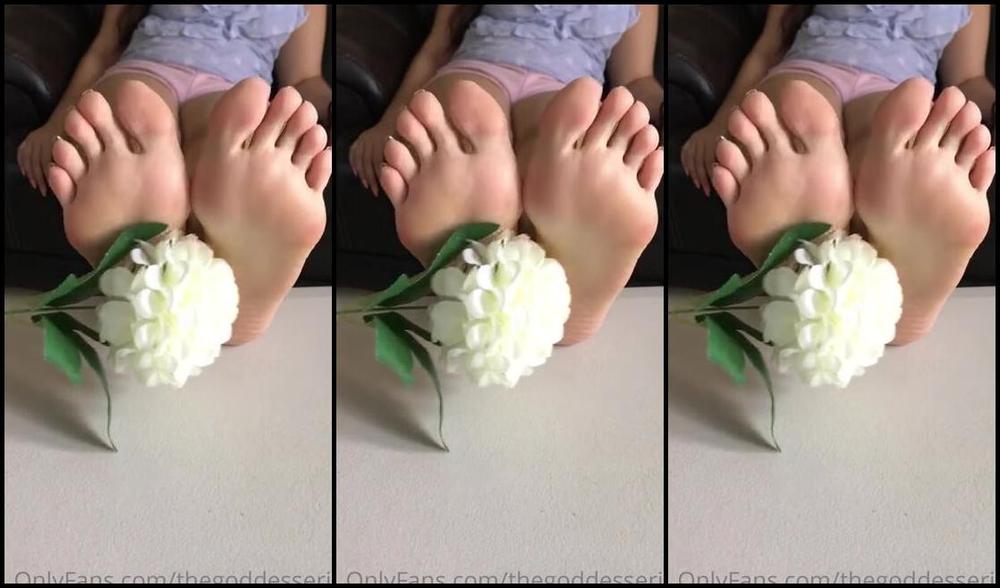 Erin Aka Thegoddesserin Onlyfans Especialmente Para Mis Fans Que Hablan Espaol Tambin Me Acuerdo De Ustedes