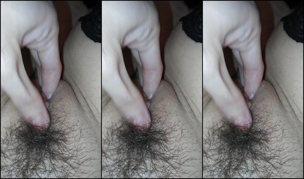 Lusciouslips Pov Fingering