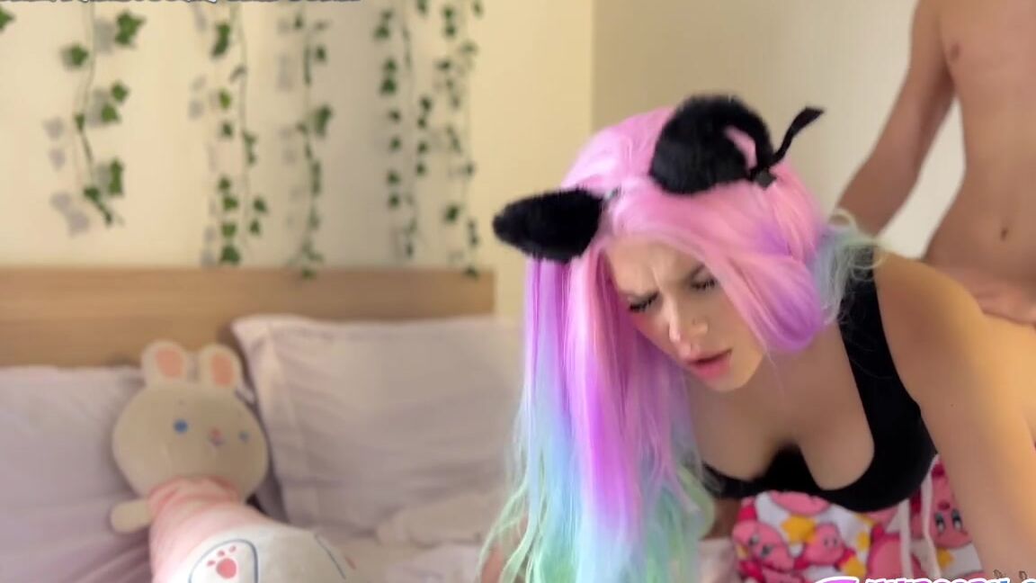 Unipcorn Ph I Found Out That My Stepsister Has Onlyfans