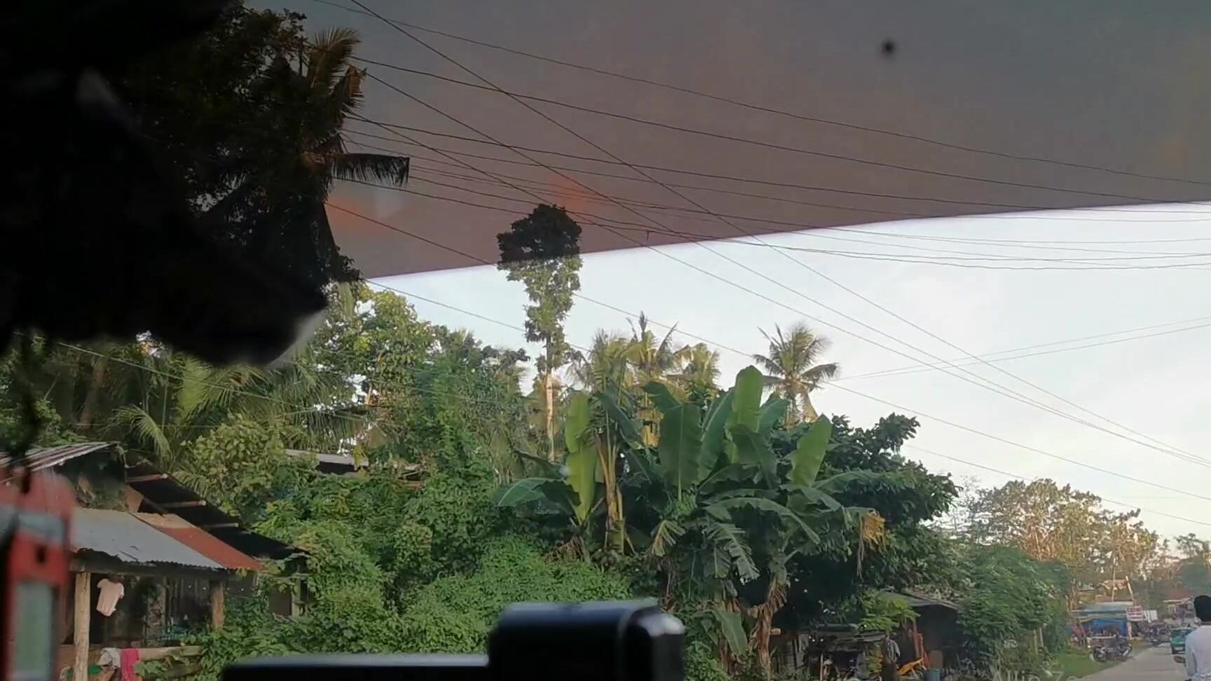 Allie Zeon Full Day Tour Of Cebu I Take You