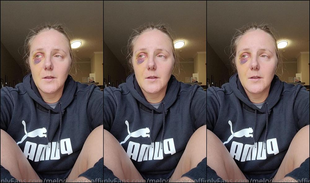 Melodyriversnoppv Gx Oo Bc Ubl Sjisroj Source