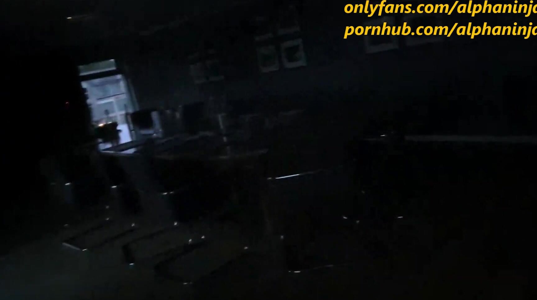 "Blacked Raw" Outside, British, Cum, Dogging, Risky, Amateur, Blowjob, Alphaninja7, Doggystyle, Public, Milf, Countryside, Hotel, Office, Business Meeting, Lake, Suggest Blacked Raw Very Risky Sex in the Hotel Meeting Room pornhub