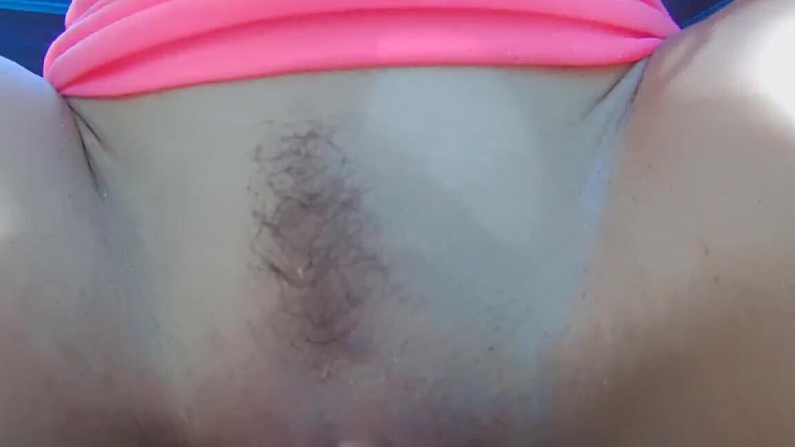 dream4angel risky public sex in hammock wet open pussy rough fuck till orgasm stop it Pornhub