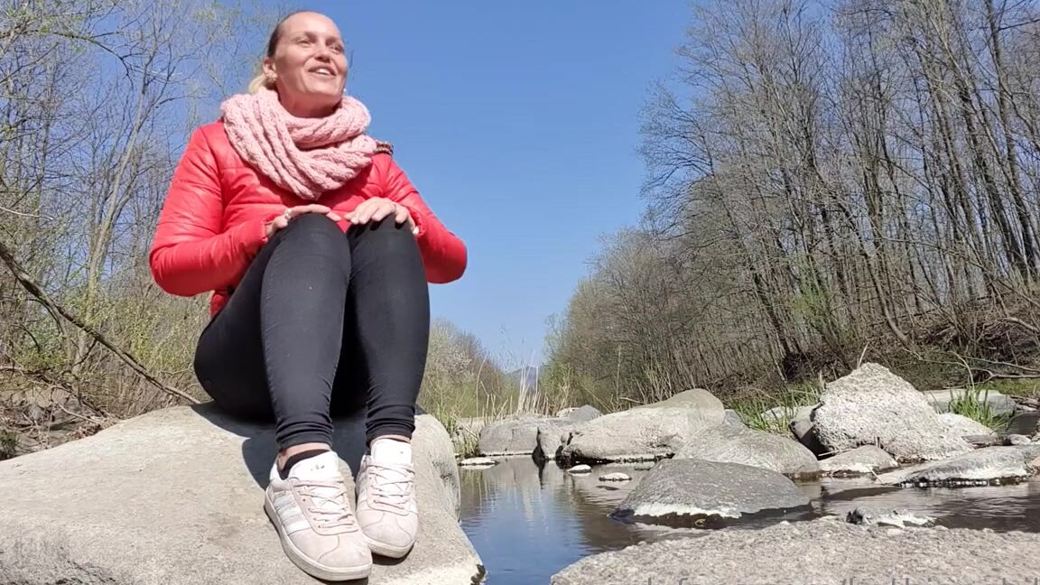 Kathianobilixx Findom 04 16 2019 Onlyfans Video Nostalgia 5