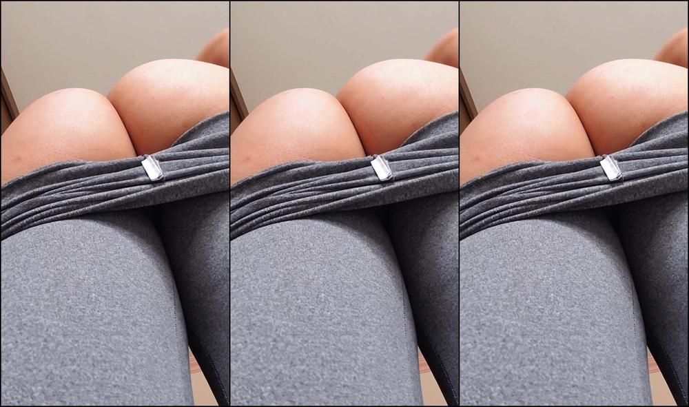 Ferzinhafire Oficial 3204012535 02 15 2024 Me Daria Um Banho De L Ngua Mesmo Suadinha Depois Da Academia Papai