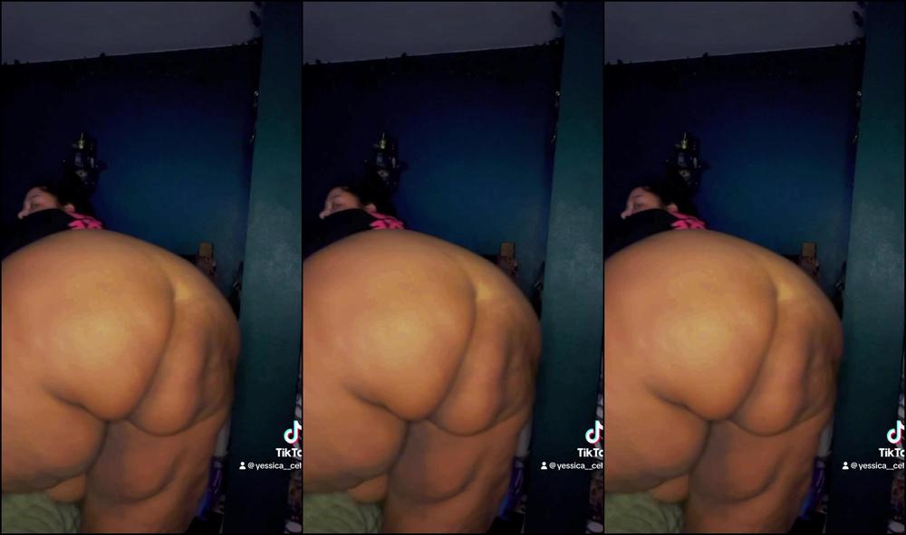 Gorda Bella 3138130703 12 25 2023 863124032