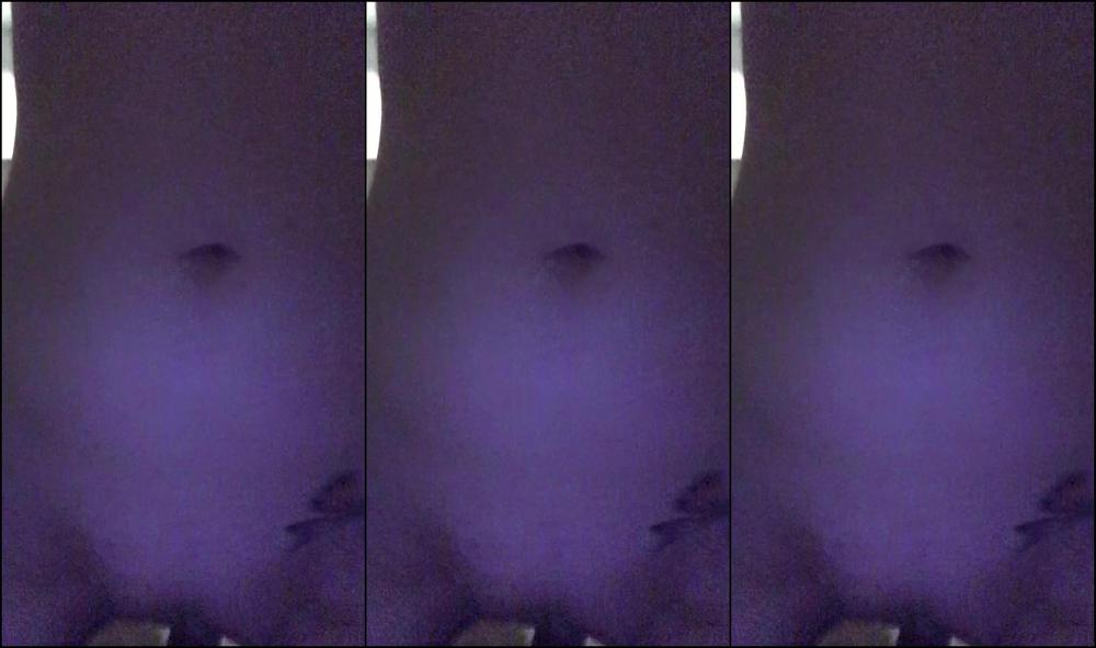 Jessiemelb M S Video Watch It Slide Into Jessie S Wet Pussy From Your Pov