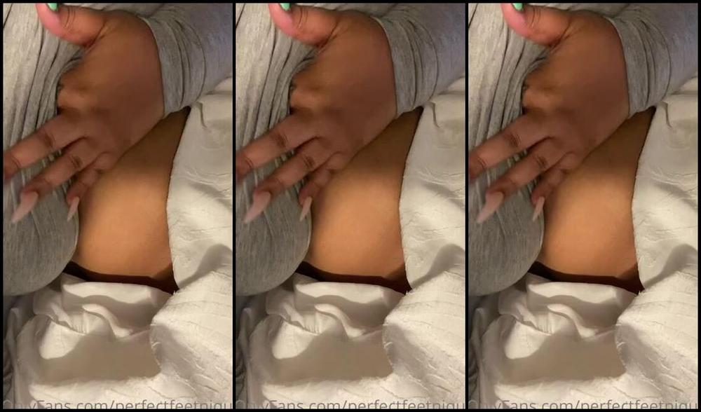 Iwantnique Onlyfans It S Tuesday Right