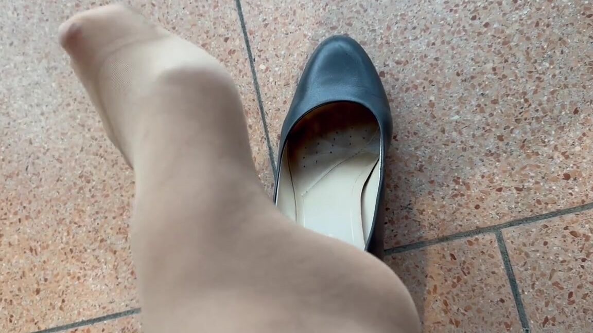 Tomato Juice Kween Nicknamed Kweentomato Onlyfans 09 22 2024 The Full 20Min Clip Is Available As Ppv In Your Directmessage Inbox H A Routine E