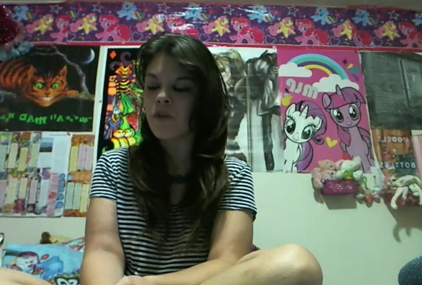 Lovelyliv Livs Tips Freebietuesday Manyvids