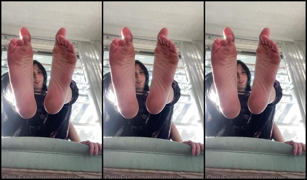 Summer Solesis Nicknamed Summer Solesis Onlyfans Video 7470