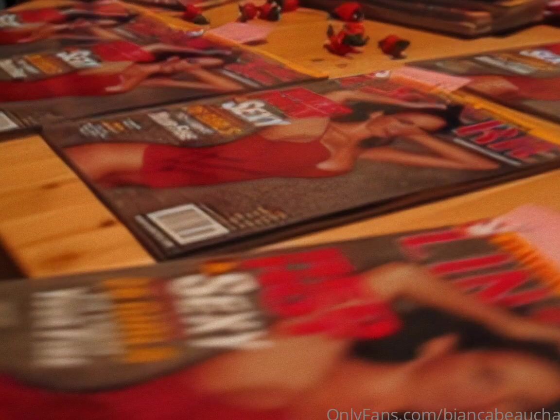 Biancabeauchamp 2022 05 26 0H2Mivgnb8G0E6B22Hb8P Source