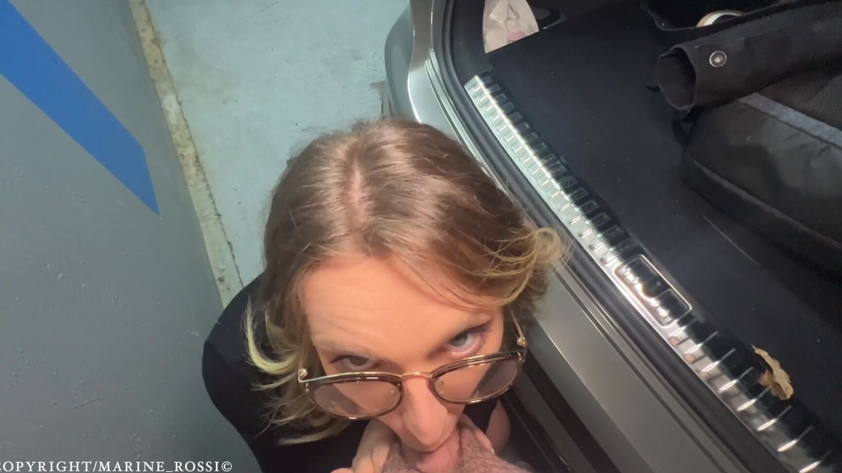 Marine_rossi Mrfrenchcouple 49438005_video_2023-01-12_09-00 duo--il-me-remplit-la-chatte-de-sperme-dans-un-parking MYM fans MYM fans