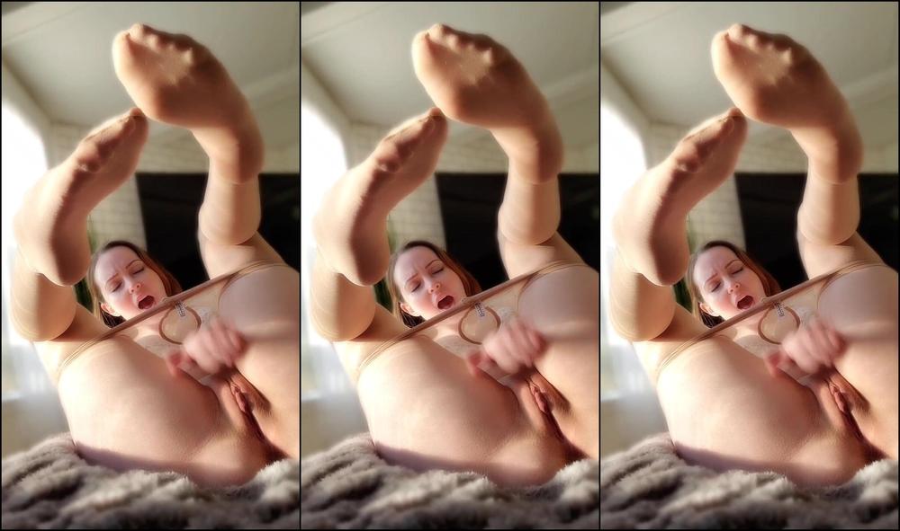 thetinyfeettreat 2021-08-24 19-27 Fansly