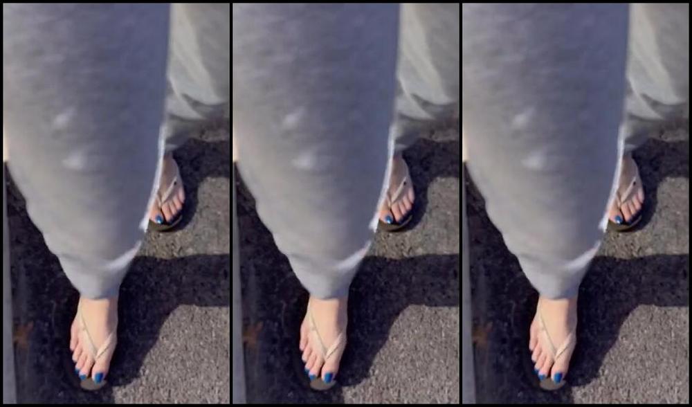 Nicholeivory Onlyfans Follow