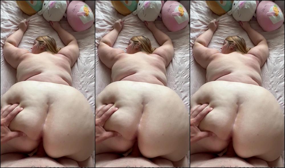 Ncandt 2973329004 08 09 2023 Slow Strokes Get Me So Wet Here S A Little Free Treat For You