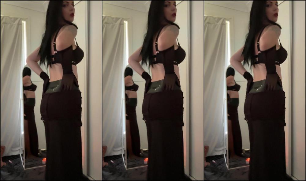 Scarlett Thorne 3540074035 11 01 2024 1346685821