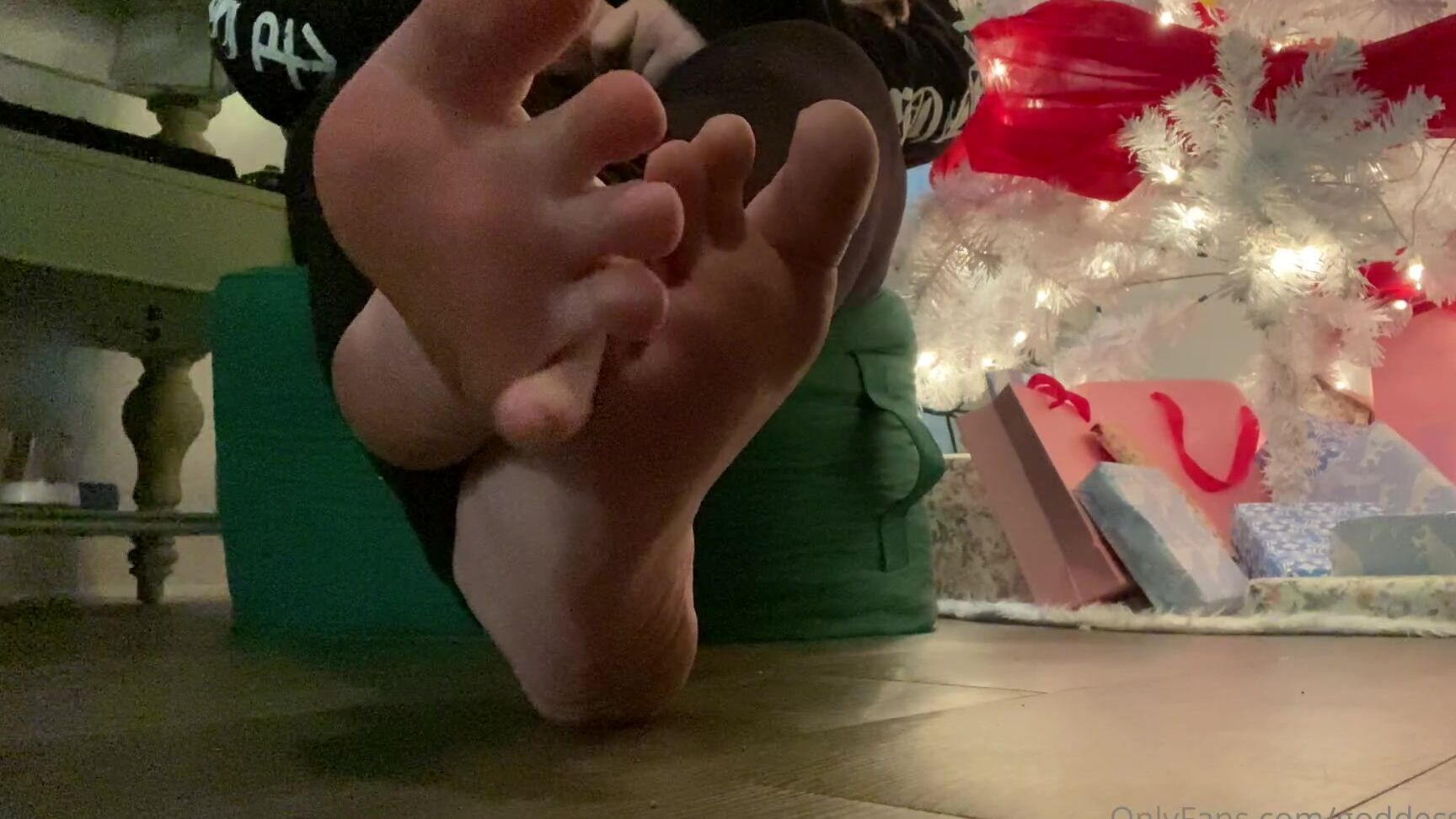 Findomfootfairy Joi Jerk Off Instructions As Requested It S Foot Focused