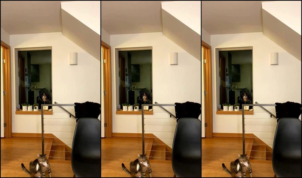 Positivesmash Stream Started At Am It S My Friends Let S Hangout And Try On S