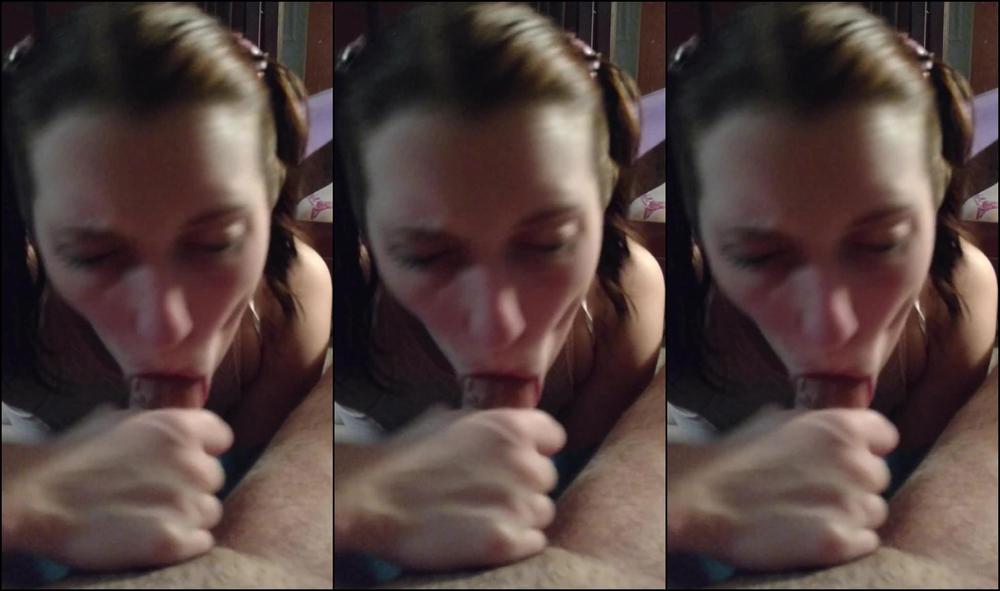 Daddy Roleplay, Daddys Girl, Role Play, Blow Jobs, Blowjob littlexxxprincess ddlg blowjob ManyVids