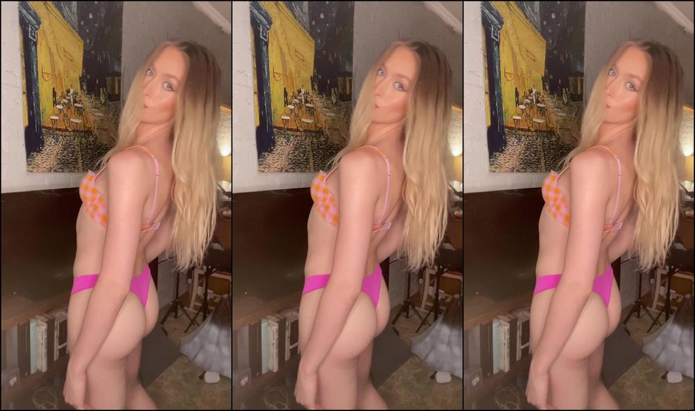 Cariek 3019971615 09 18 2023 New Panties To Try On