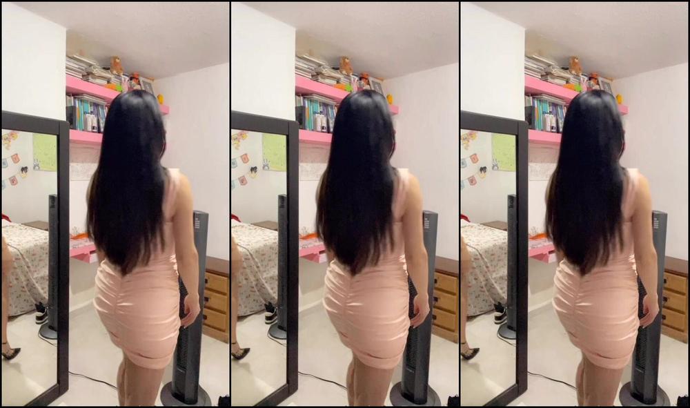 Barbieraducanxxx 2937819684 07 11 2023 I M In London Now Just For A Few Days